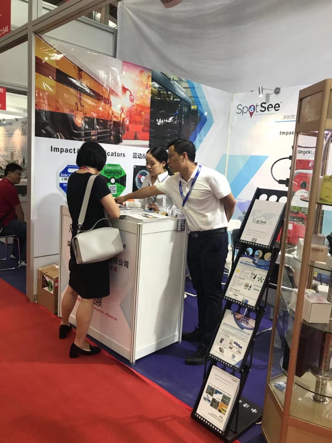 微信图片_20191014143956.jpg